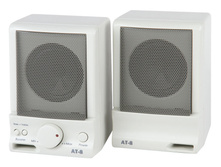 244 ���. - ������� ������������