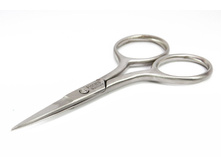 78 ���. - ������� ���������� Florans ���. F-105-D