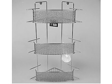 574 ���. - ��������� 3-������� �������