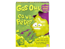 1001865 ���� DHW40 ������� ���� GAMES - 1439,00 ����� - 849,00.jpeg