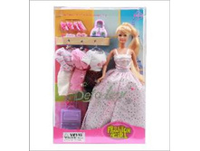 545 ���. - ����� � ���., (28 ��)