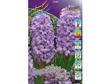 20,52���. ������� ��������� ���� 14-15 (�������� ���� �� 5 ��., ����������� ����� 3��.)���16.jpg