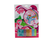 MSA-EP100-MLP (180612) ����� � ���������� MULTIART �������� ������� MY LITTLE PONY � ����. �������� � ���.4 24�� ���� 234,14 ���. ���� �� ����� 147,5 ���..jpg