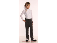 15-031 �� ����� ���������� - 600 ���