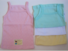 �����. ������� "��������" ������ 974 �� 55,00 ���. �� 67,00 ���.