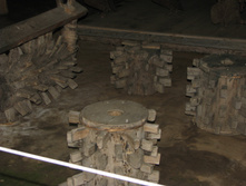 IMG 7379.JPG
