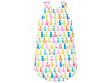 �������� ����� �����-�����_828 ���. / 972 ���.