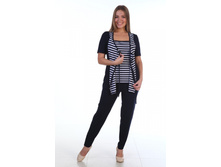 No227.1 ������