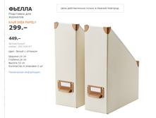 ������ ���������.jpg