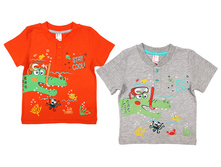 �������-���� ��� ���. CSB61558, 236+%.jpg