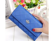 422 ���. - ������� ��������� "SJ-8" (�����)