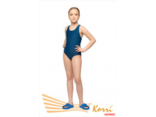 ��������� ��� ���. �45-011, 367+%.jpg