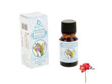 ���������� "Queen Fair" 10 ��, ������ ������ �����; 2,5 �� × 2,5 �� × 6 ��; ������, �����; � ����� 132 ��. ���.: 907547 29.90���