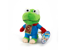 V92334 17 (203966) ������ ������� ������-������ ����������� ������. �����, �����. ����. ��� � ���. 17�� � ���.24�� ���� 555 ���. ���� �� ����� 349,65 ���..jpg