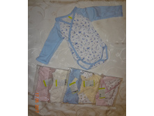 7034-7035-7036 ���� ������� ����� � ��������.���� �����.�� 1 ��.266�