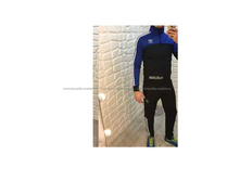 ���\�������: #10202578 ���������� ������ 1 105,00 ���. �������: 46-48, 48-50, 50-52, 52-54 ������: ������  65 % ��������� 35 %