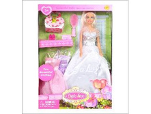 359 ���. - LUCY, ����� � ���., (26 ��)