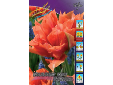 17,68���. ������� ������ ��� �����(�������� ���� �� 10 ��., ����������� ����� 5��.).jpg