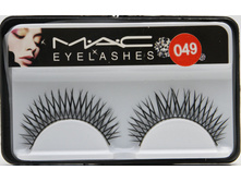 24 ���. - ��������� ������� MAC ���. 049