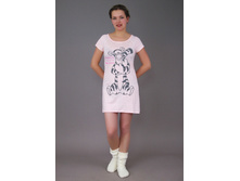 ������� ���� (�������) (�������) (���.4-113), 250 ���.