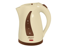 696 ���. - ������������� ������ ��������