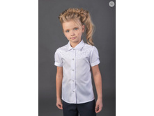 ������ ���. 11100 �����.jpg