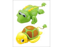 123 ���. - ������� ��� ���� � ������