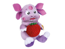 V85497 16S19 (128134) ������ ������� ������-������ ( ������ � ��� ������ ) ������ � ���������� � ���. 16�� � ���.24�� ���� 598 ���. ���� �� ����� 376,74 ���..jpg