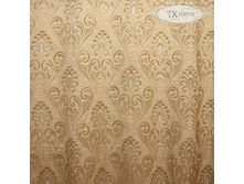 ���� ������� ������, ���� �������2.jpg