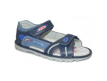 575��� 31,32,33,34,35,36