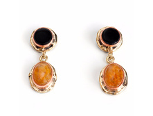 20094140 - 1700 ���..jpg