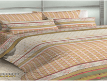 ��� ���� ���.png