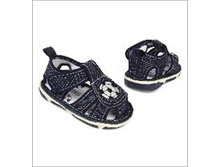 463 ���. - ����� �������� ��., (���), �. 22