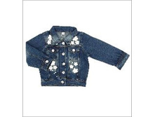 847 ���. - ������ (���), �.104, 110, 116, 122, 128