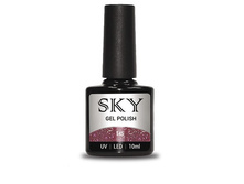 Capachini SKY ����-��� 145