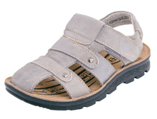 56975eee6538f 36 � 1350���.jpg