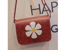 520 ���. - ����� ������� ��������� "SP-26" (6 ������-����������)