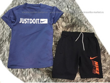 ���\�������: #10193482 �������� 585,00 ���. ������. �������: 122-128, 128-134, 134-140, 140-146, 146-152