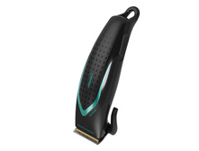 522 ���. - ������� ��� �������