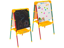 1360 ���. (������ 10%) - ���� �������� ������������ � ������� � ��������� �������, 53�46��, ������ 102��, 1,5+, �1