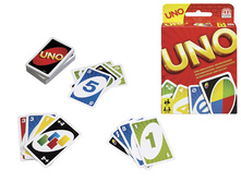 1131183 ���� W2087 UNO ��������� K����������� GAMES - 349,00 ����� - 255,00.jpg