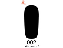 Waterway 002.jpg