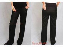 ��������� 95 ���_����� �*� 0*6 B*R 0*73 T*L 1*89������