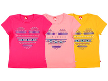 ������� ��� ���. CSK61623, 185+%