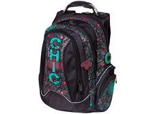 ���� ���������� 1301�