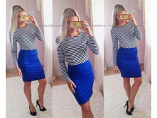 ���\�������: #10207433 ������ 429,00 ���. ������. �������: 42-44, 44-46, 46-48, 48-50 ������: ������  65 % ��������� 35 % ���� ������: 171��.