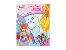 FBK-CB100 (176778) ����� ��� ���������� MULTIART ����� ��������� ������� � ������. � ���. � ���.36�� ���� 466,46 ���. ���� �� ����� 244,89 ���..jpg