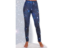 �������� ������.jpeg