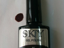 Capachini SKY ����-��� 085���.����