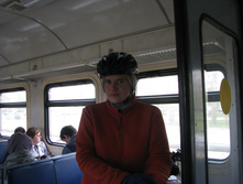 IMG 7236.JPG